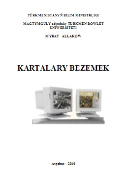 Kartalary bezemek